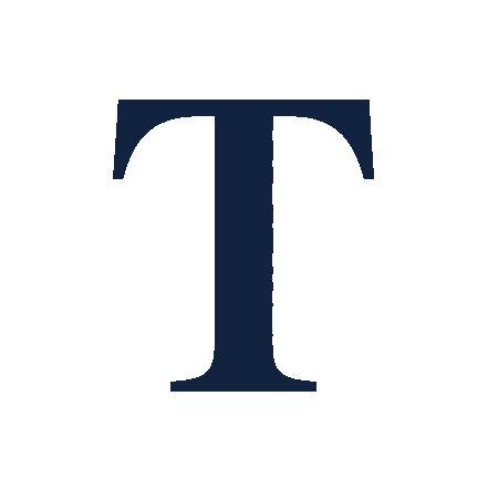 www.trecc.org