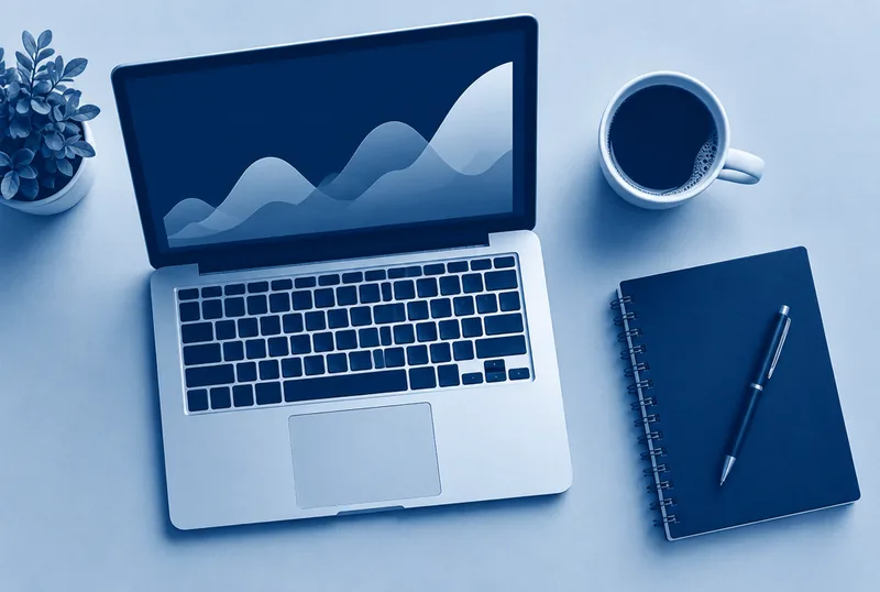 Software Technology Choices for Email Marketing