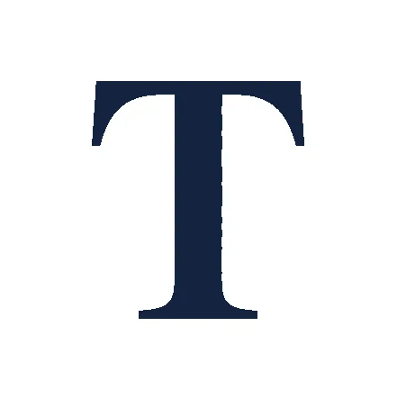 www.trecc.org